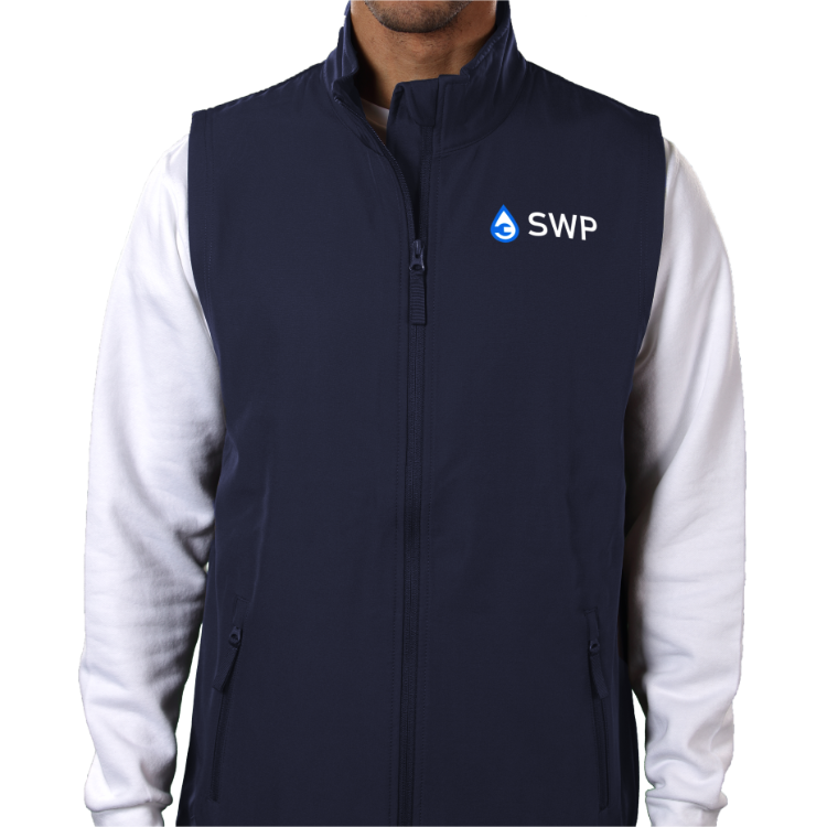 ProRtx Softshell Gilet ProRtx Softshell Gilet