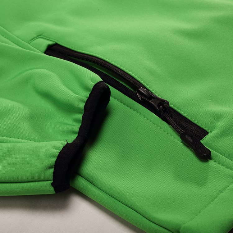 Softshell Jacket Softshell Jacket