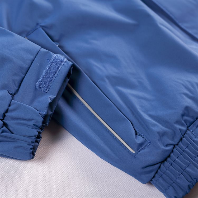 Kids Dover Jacket Kids Dover Jacket