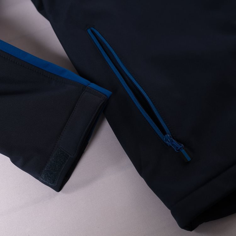 Printer Prime Softshell Jacket Printer Prime Softshell Jacket