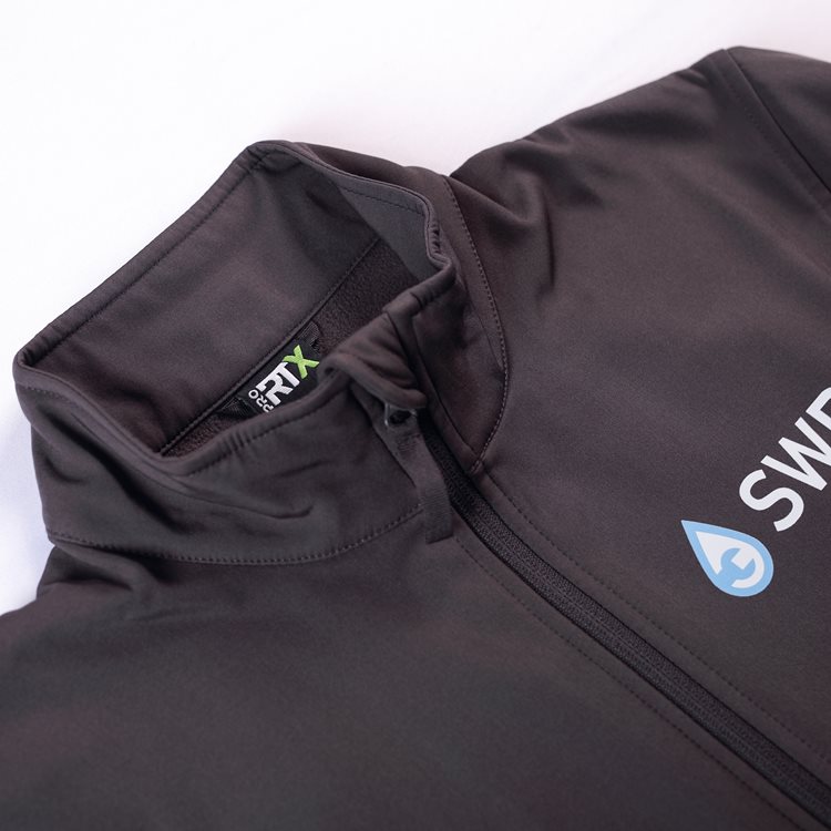 ProRTX Softshell Jacket ProRTX Softshell Jacket