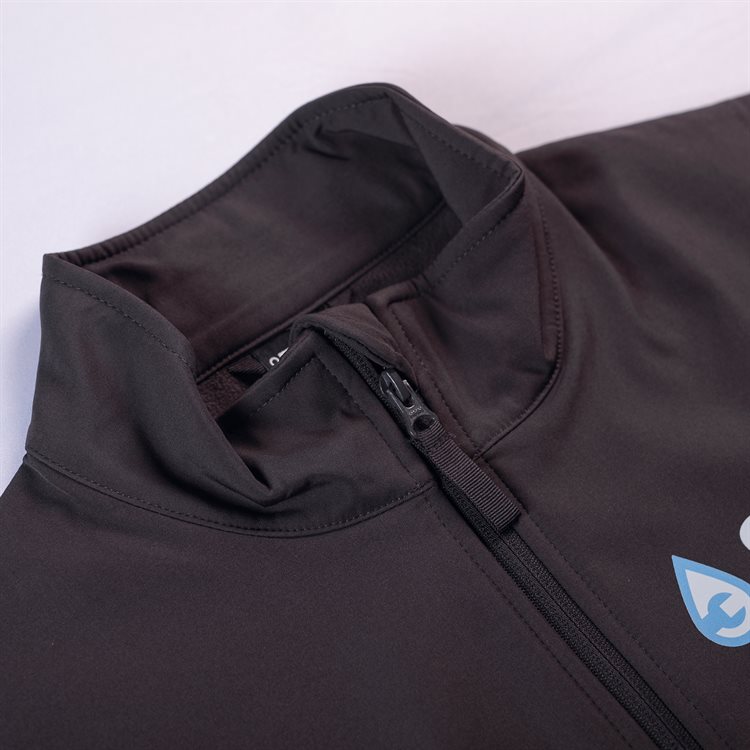 ProRtx Softshell Gilet ProRtx Softshell Gilet