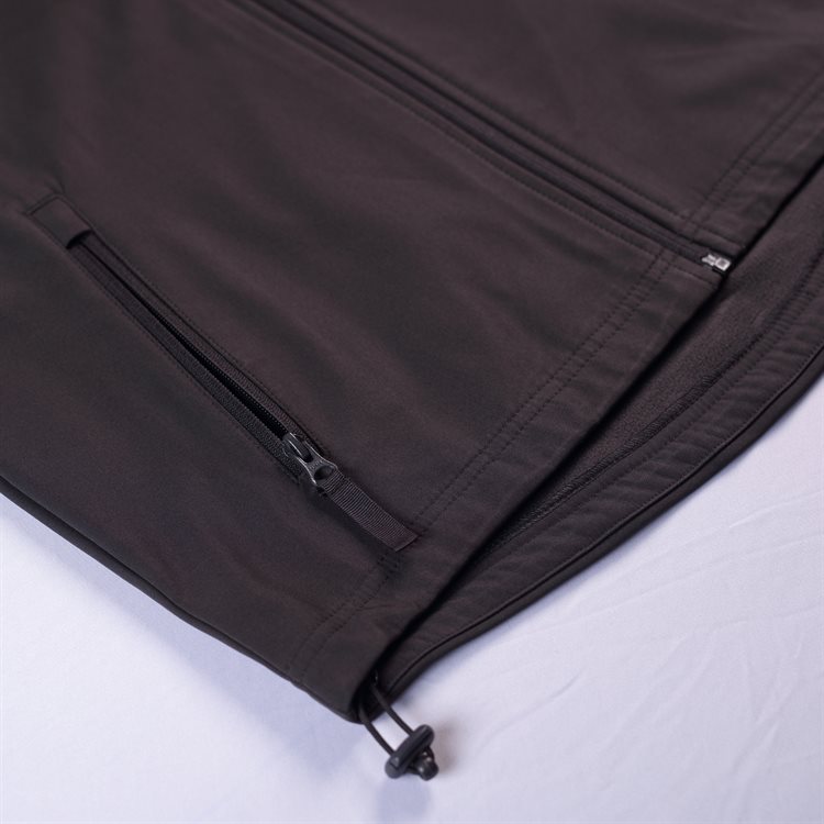 ProRtx Softshell Gilet ProRtx Softshell Gilet