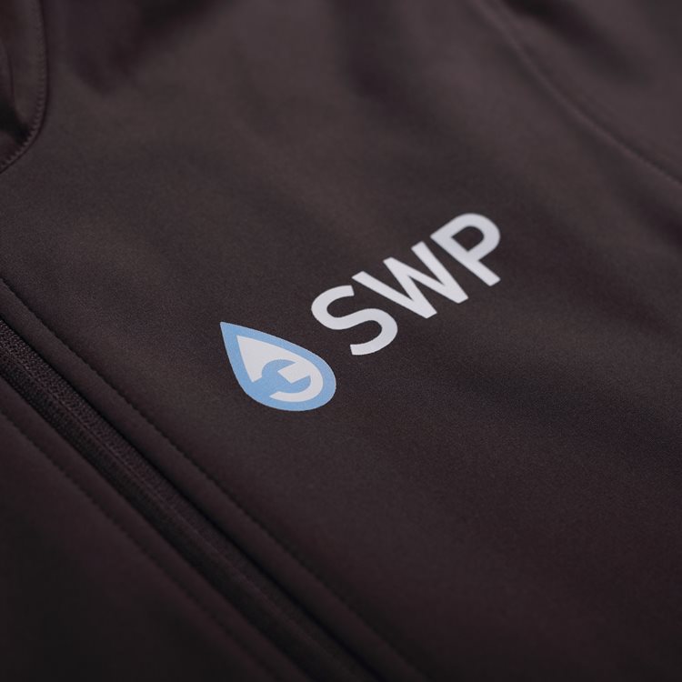 ProRTX Softshell Jacket ProRTX Softshell Jacket