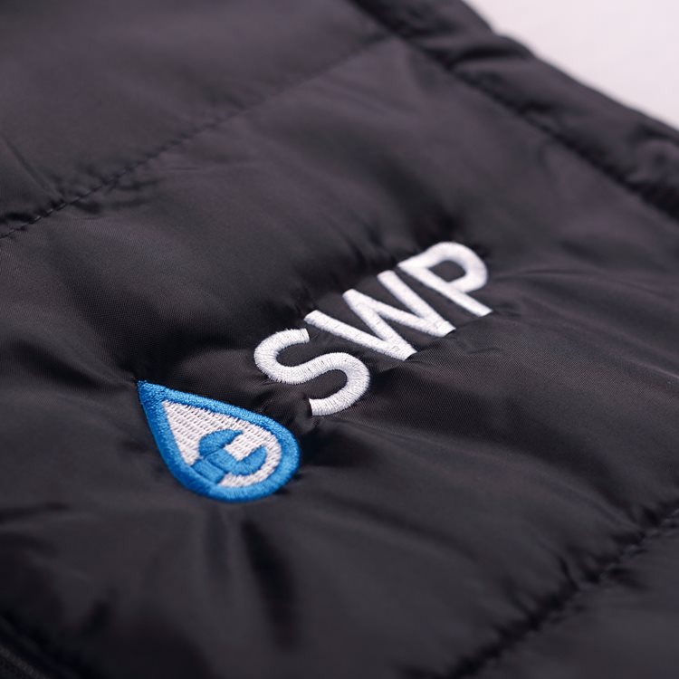 ProRTX Bodywarmer ProRTX Bodywarmer