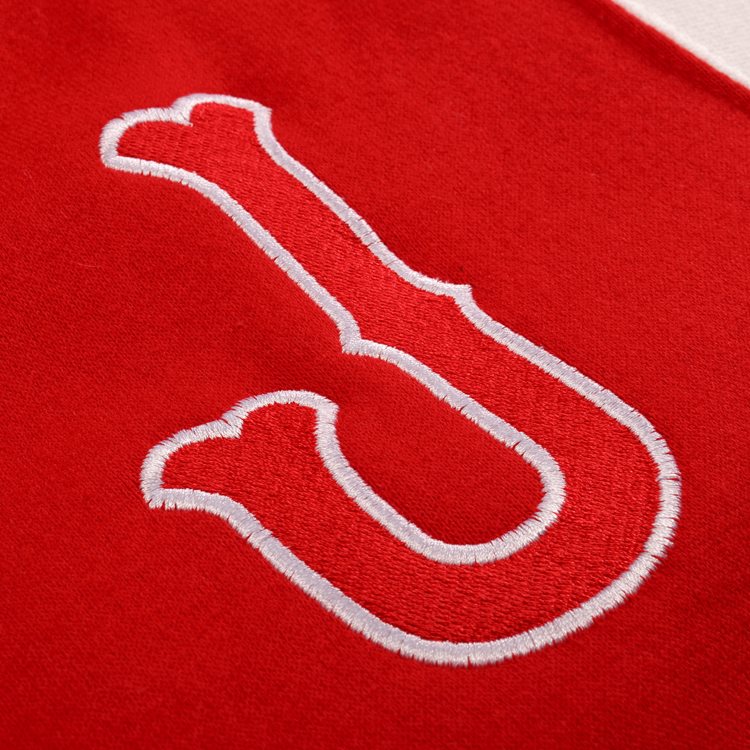 Varsity Jacket Varsity Jacket