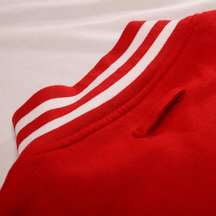 Varsity Jacket Varsity Jacket