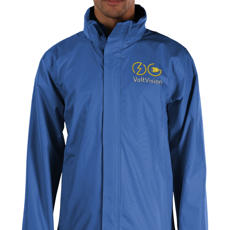 Regatta Ardmore Jacket Regatta Ardmore Jacket