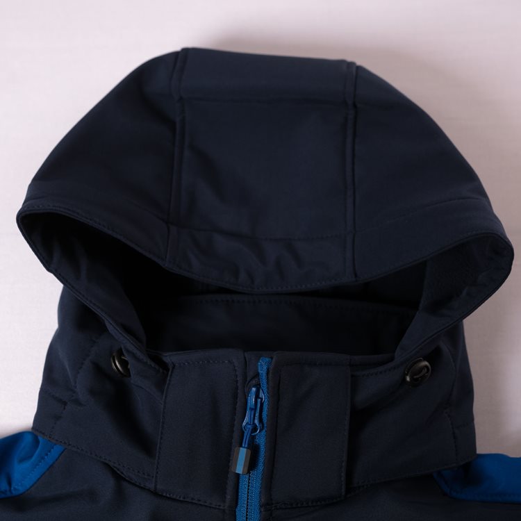 Printer Prime Softshell Jacket Printer Prime Softshell Jacket