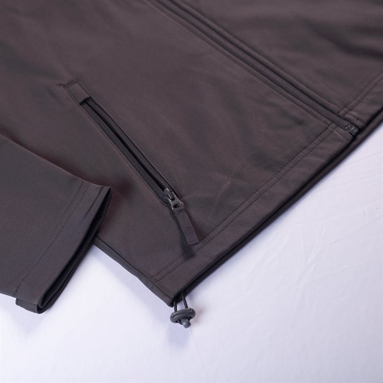 ProRTX Softshell Jacket