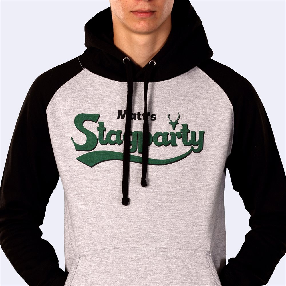 Design your own hoodie and sweatpants Clearance