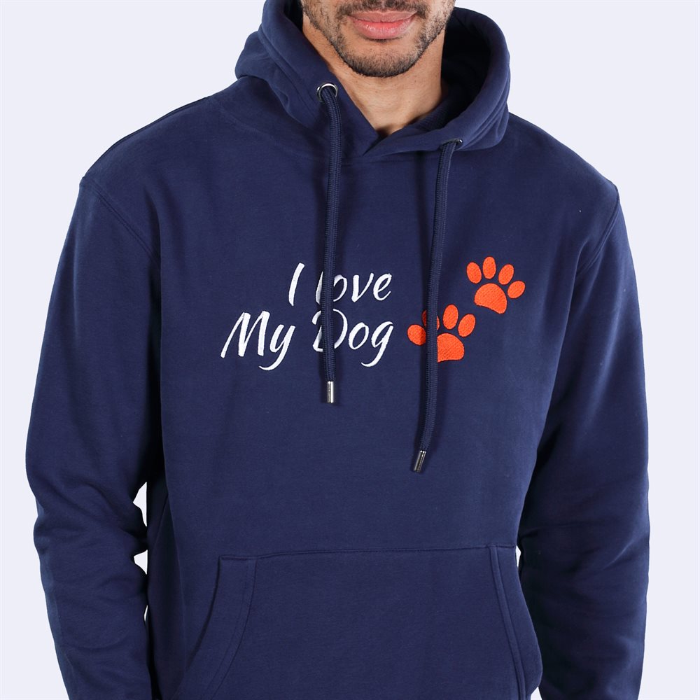 Custom womens hoodies Outlet