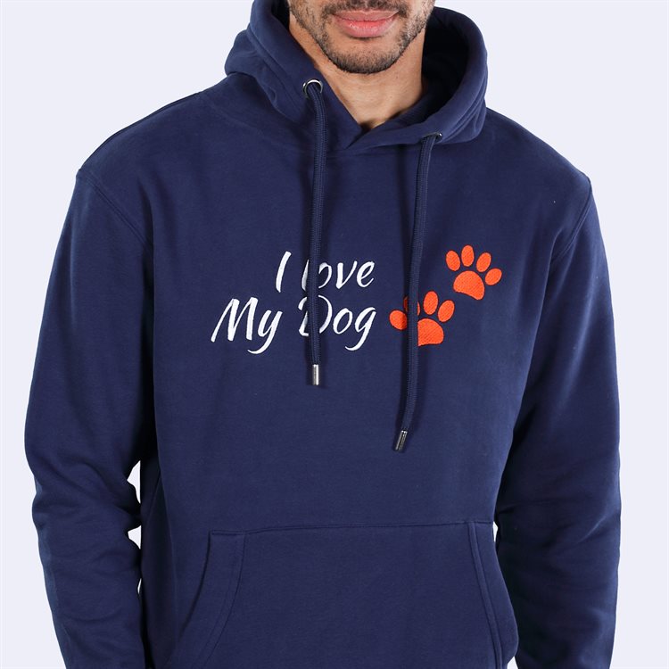 Make your own hoodie under $20 Outlet