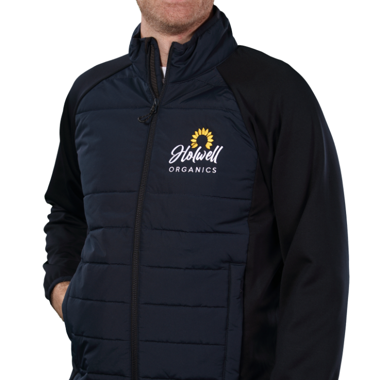 Regatta Hybrid Jacket Regatta Hybrid Jacket