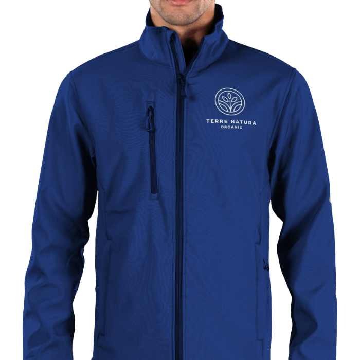 Design Your Own ProRTX Regatta Honestly Made Recycled Softshell Jacket ...
