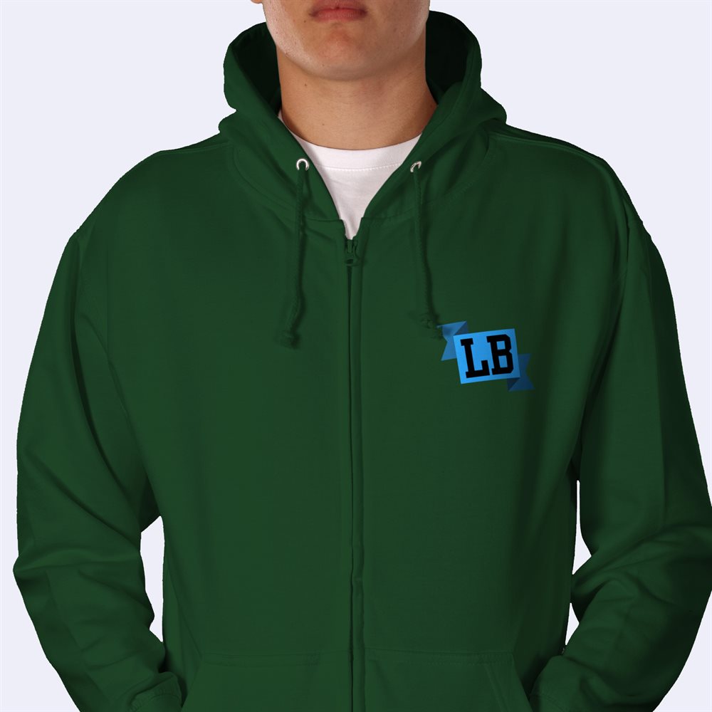 Designer hoodies uk Clearance