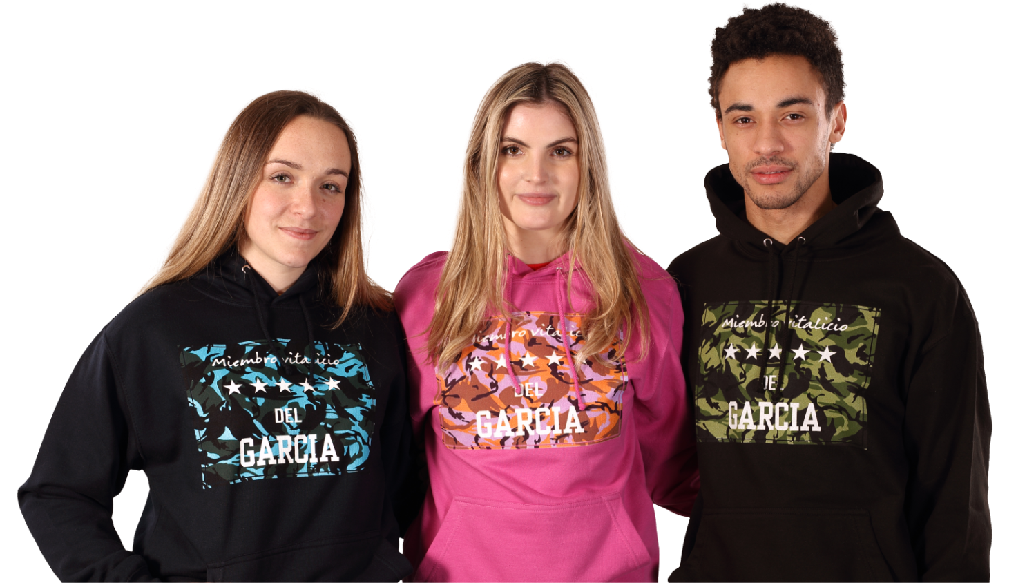 Sudaderas personalizadas Diseña tus propias sudaderas España Sudaderas personalizadas Diseña tus propias sudaderas España