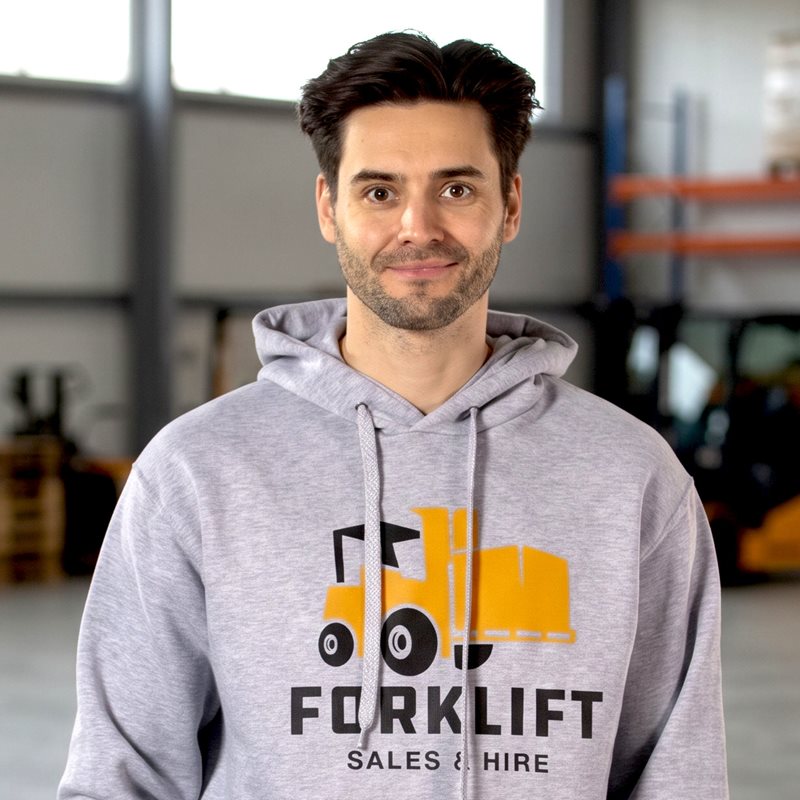 Hoodies Hoodies