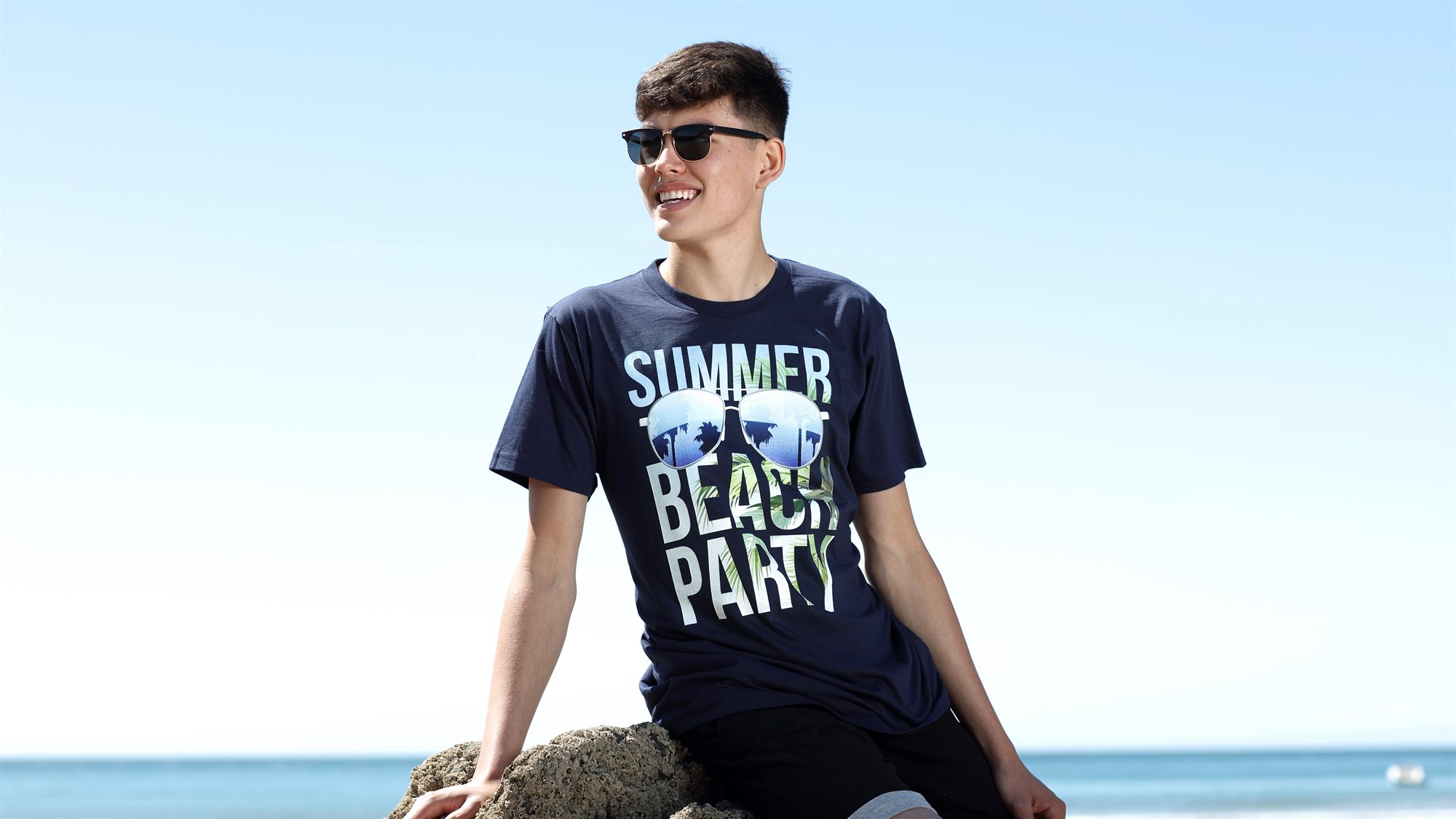 How foreign travel is picking up, but best get all plans in order before departure to avoid disappointment blog image How foreign travel is picking up, but best get all plans in order before departure to avoid disappointment blog image