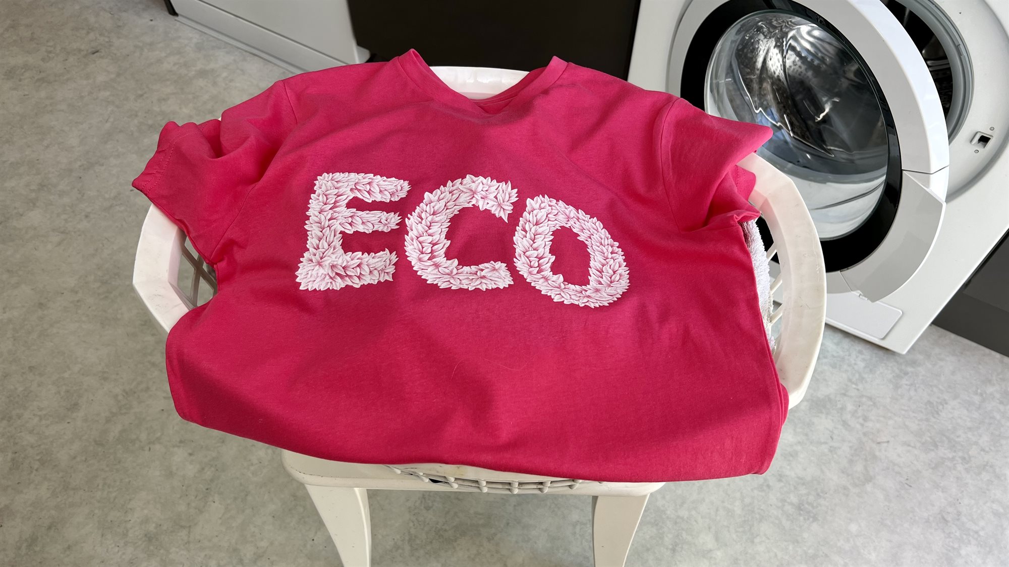 How to optimise your washing costs during the cost of living crisis - here are some simple steps to save on bills blog image How to optimise your washing costs during the cost of living crisis - here are some simple steps to save on bills blog image