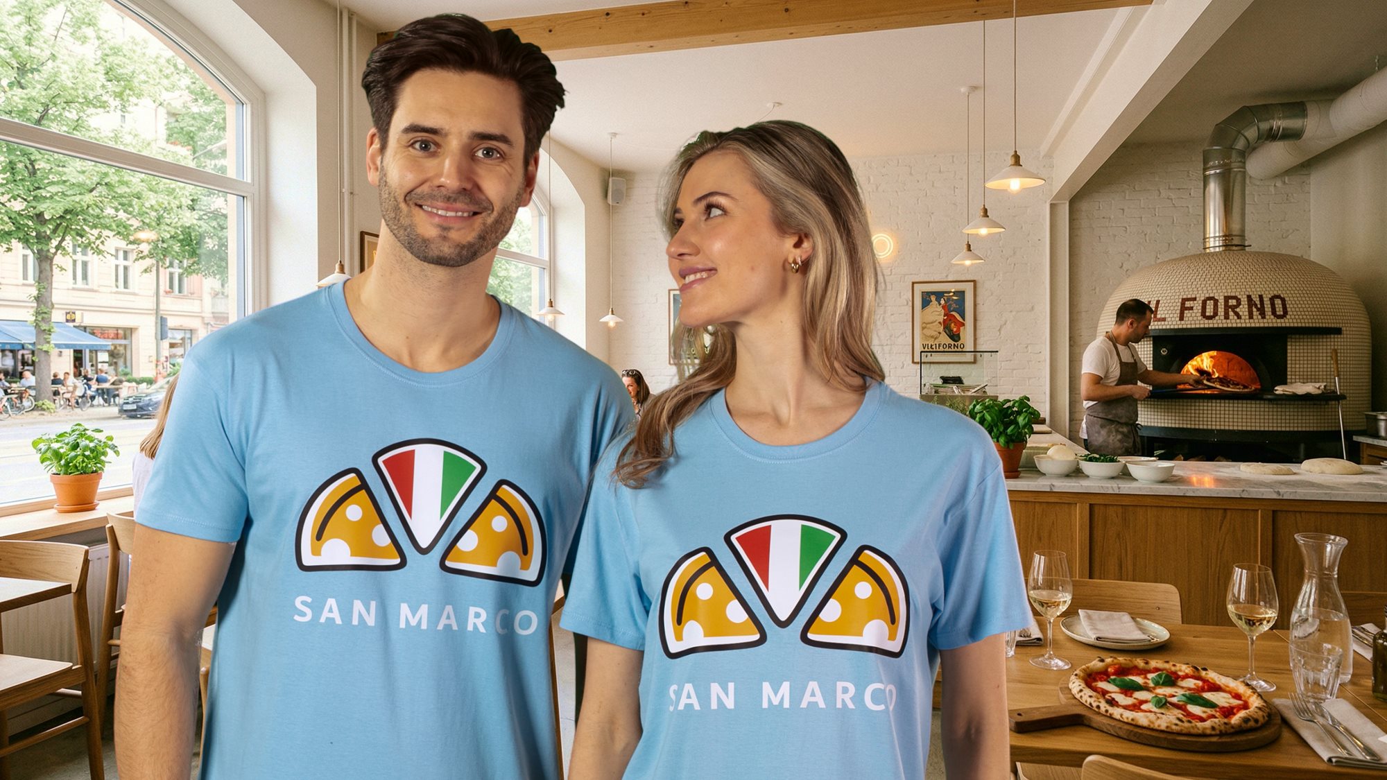 How transparency on pricing is a priority for TShirt Studio blog image How transparency on pricing is a priority for TShirt Studio blog image