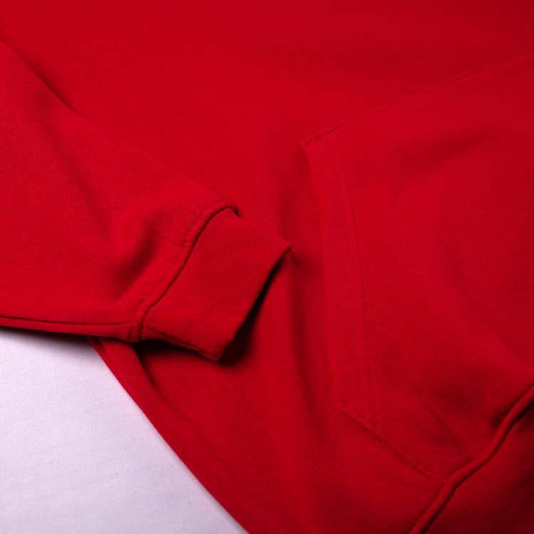 Uneek Classic Hoodie Uneek Classic Hoodie