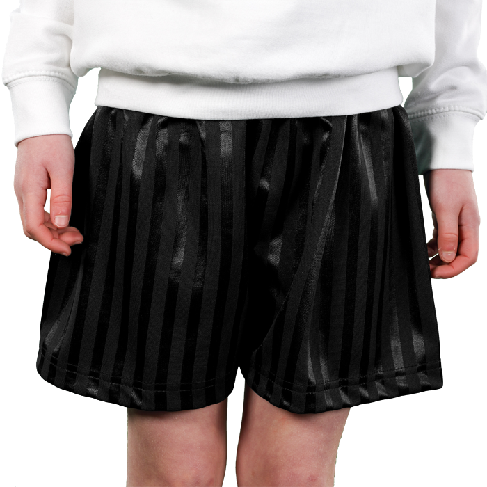 Kempsford Shorts  Printing Preview Custom  Kempsford Shortss Preview