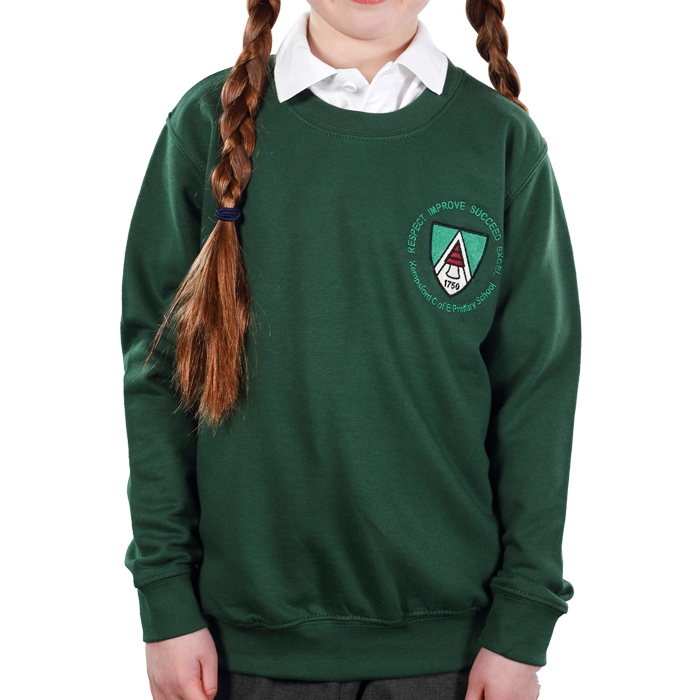 Kempford Sweatshirt  Printing Preview Custom  Kempford Sweatshirts Preview