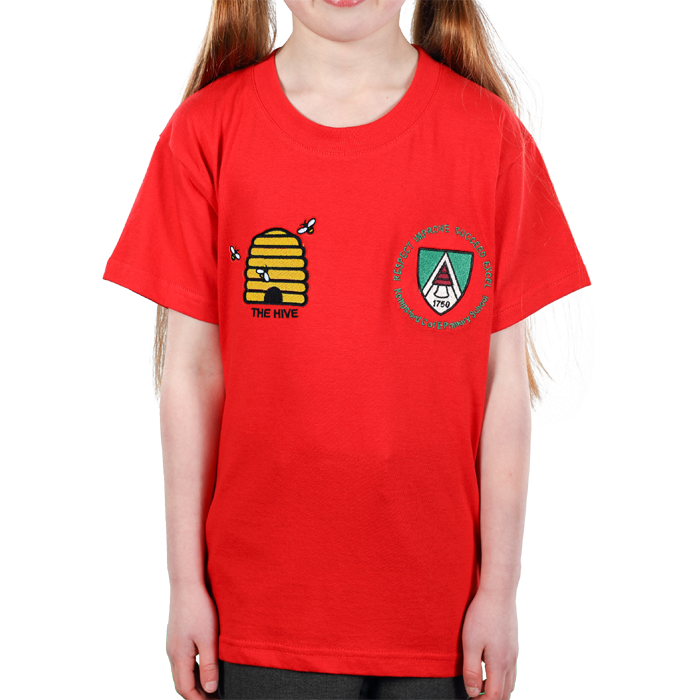 Kempford T-Shirt  Printing Preview Custom  Kempford T-Shirts Preview