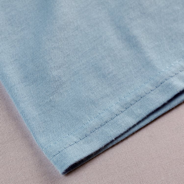 Kids Iconic 150 Fruit of the Loom T-Shirt Kids Iconic 150 Fruit of the Loom T-Shirt