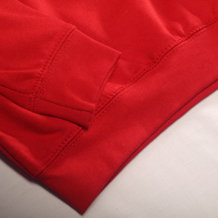 Kids Sweatshirt Kids Sweatshirt