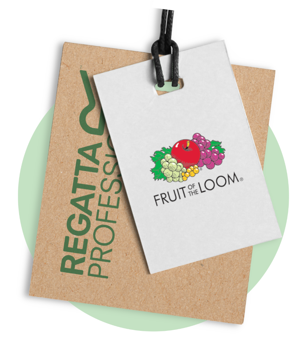 Une qualité palpable Une qualité palpable