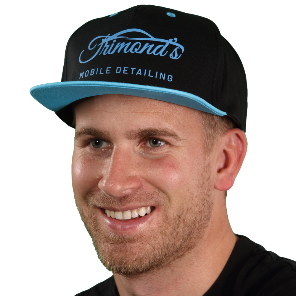 Snapback Caps Snapback Caps