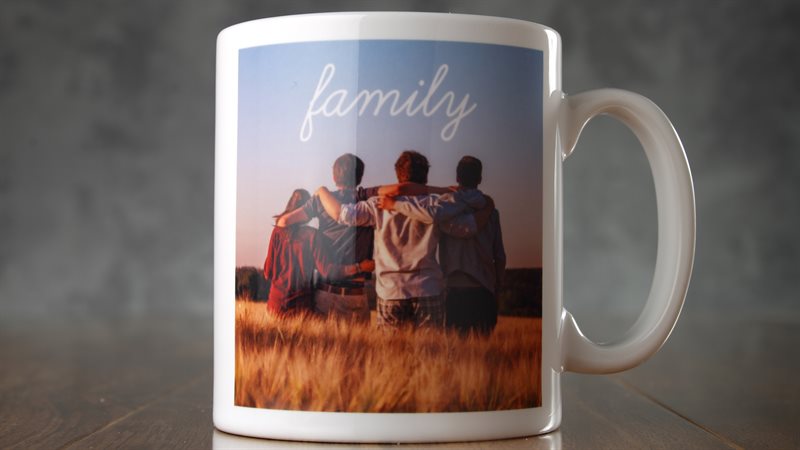 Tasses Tasses