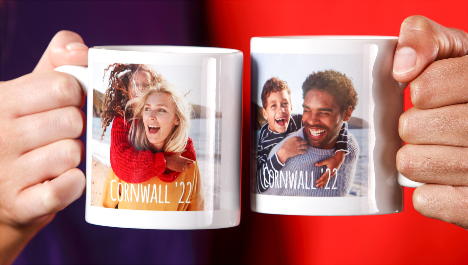 Personalised Mug Printing Printed Mugs Custom Mugs UK personalised-mug-printing-printed-mugs-custom-mugs-uk
