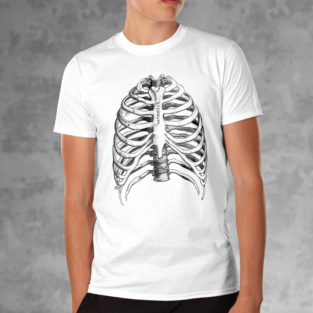 Diseña tus propias camisetas económicas Impresión de camisetas económicas personalizadas