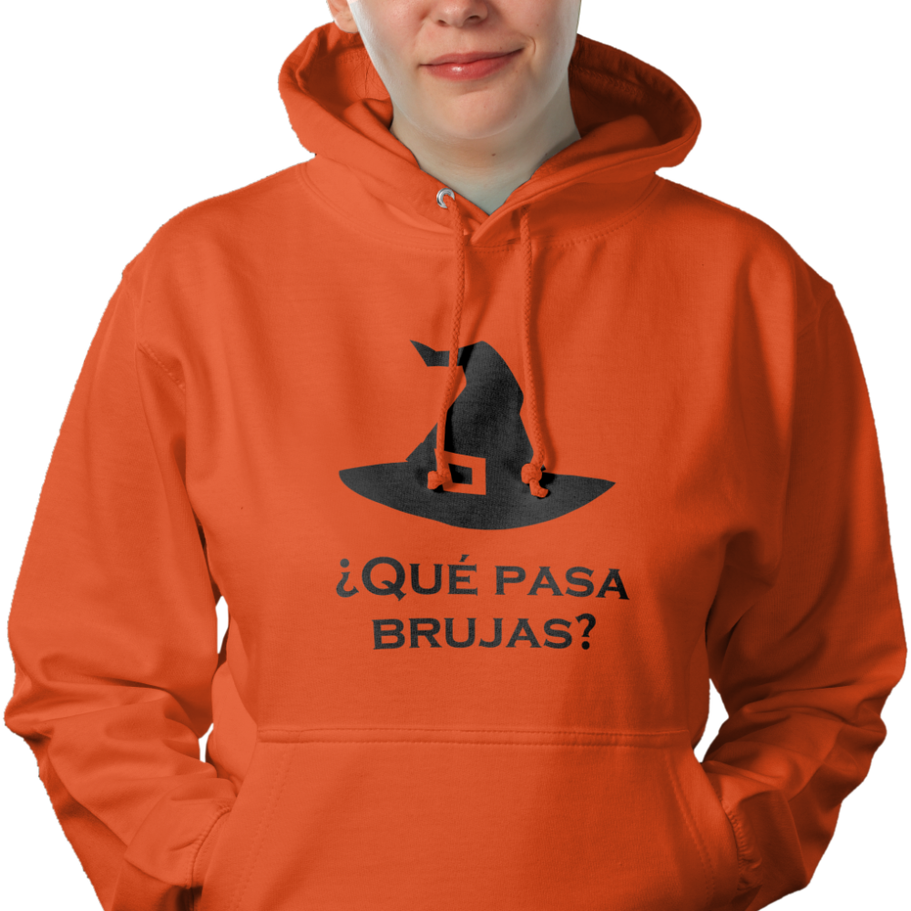 Impresión de sudaderas a medida Sudaderas personalizadas