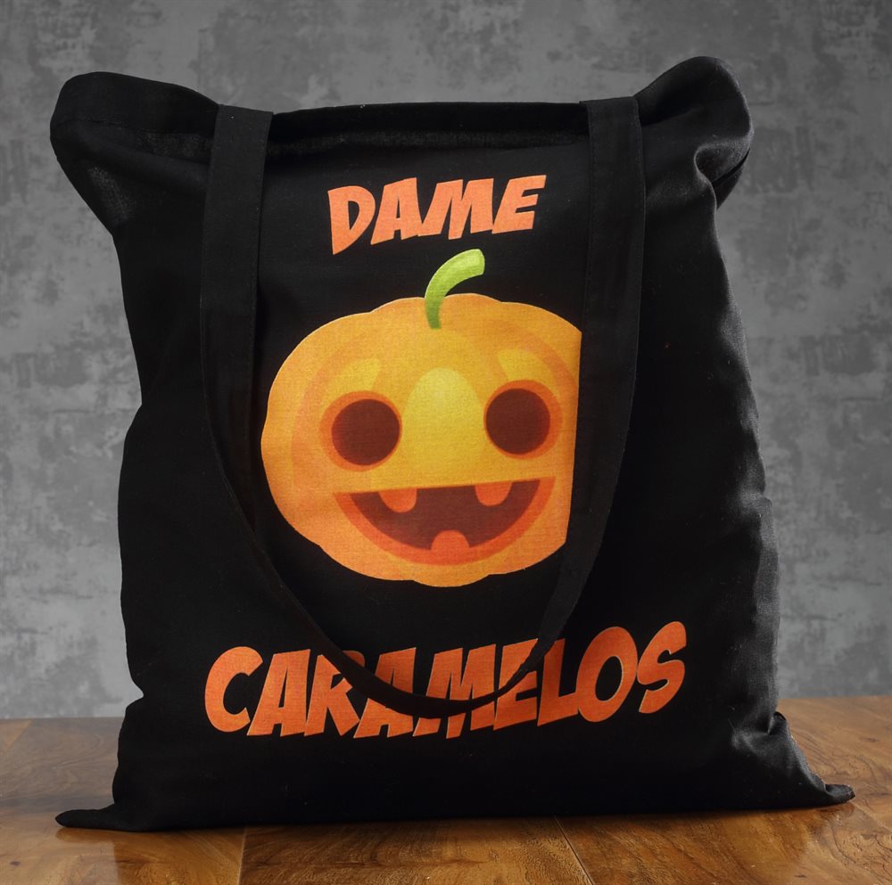 Diseña tus propios bolsos grandes Bolsos grandes personalizados
