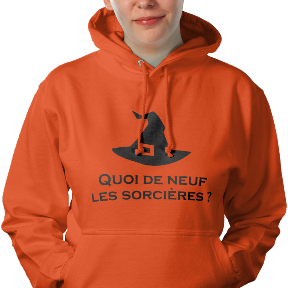 impression personnalisée sur sweat à capuche sweats à capuche personnalisés