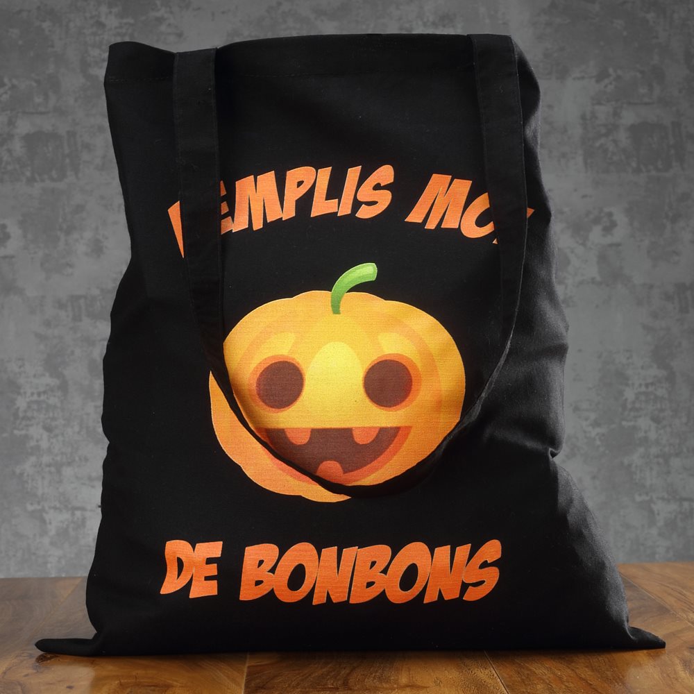 créez vos sacs fourre-tout sacs fourre-tout personnalisés