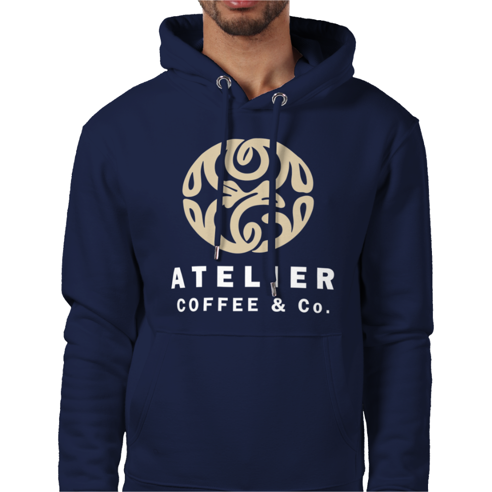 Premium Hoodies Premium Hoodies
