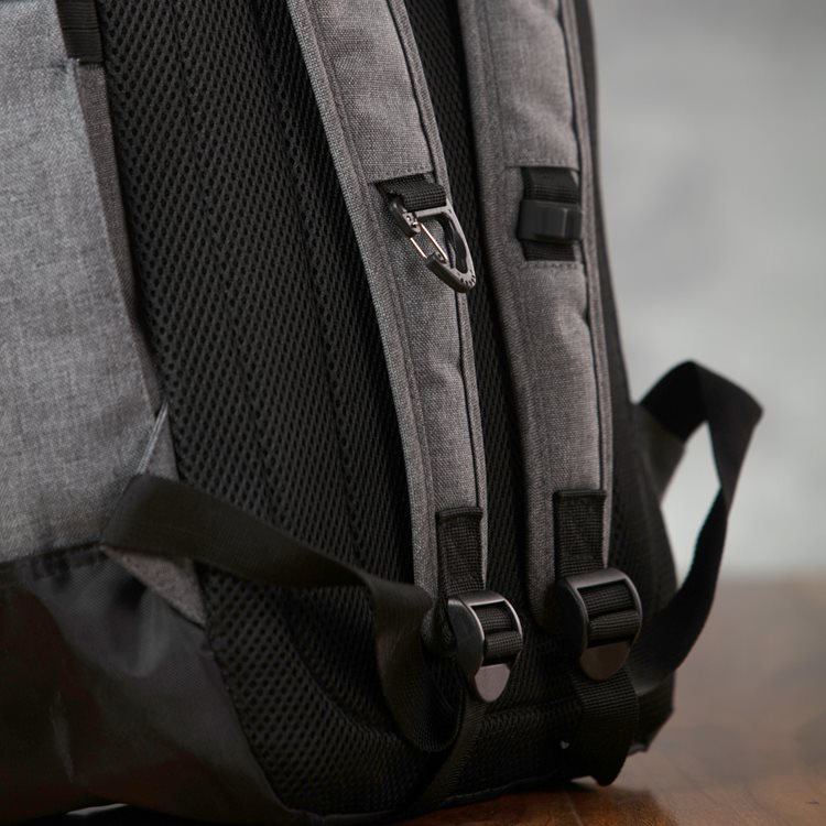 Sports Backpack Sports Backpack