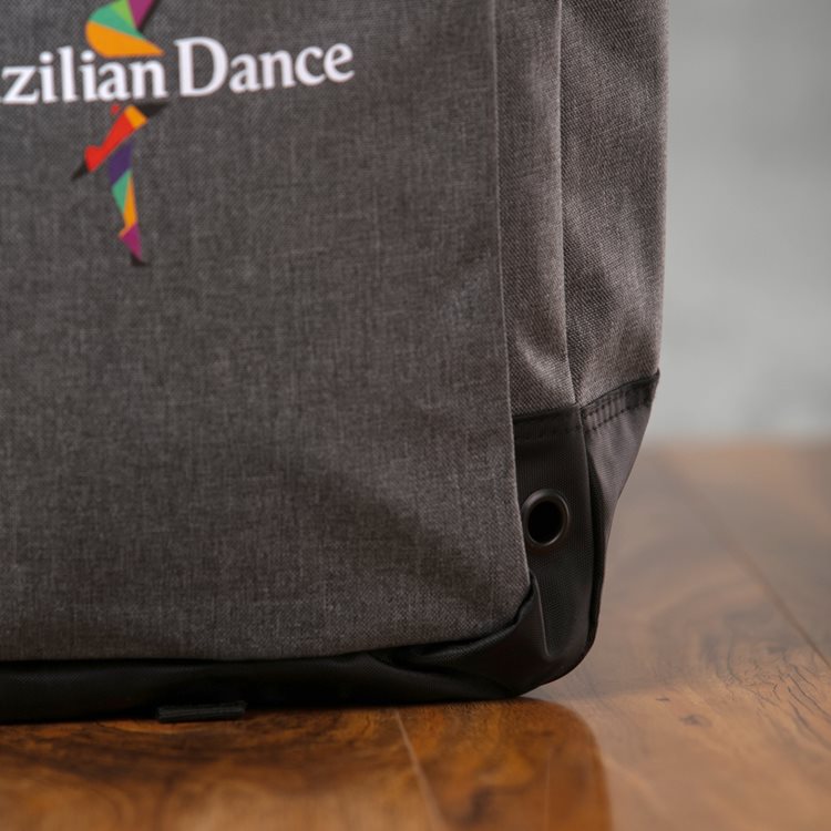 Sports Backpack Sports Backpack