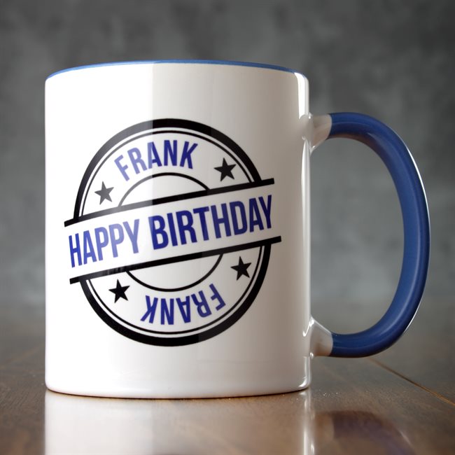 Personalised Mug Printing Printed Mugs Custom Mugs UK personalised-mug-printing-printed-mugs-custom-mugs-uk