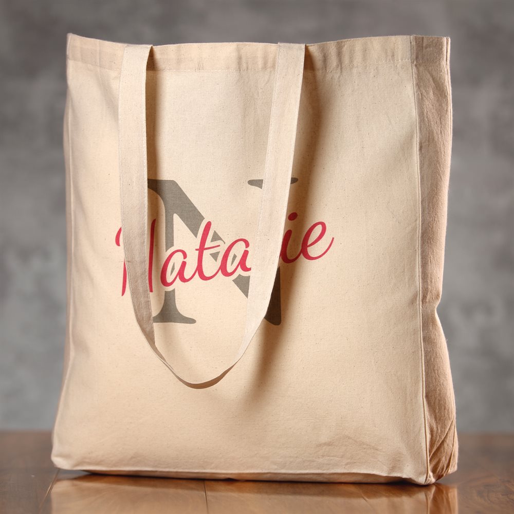 Premium Tote Bags Premium Tote Bags