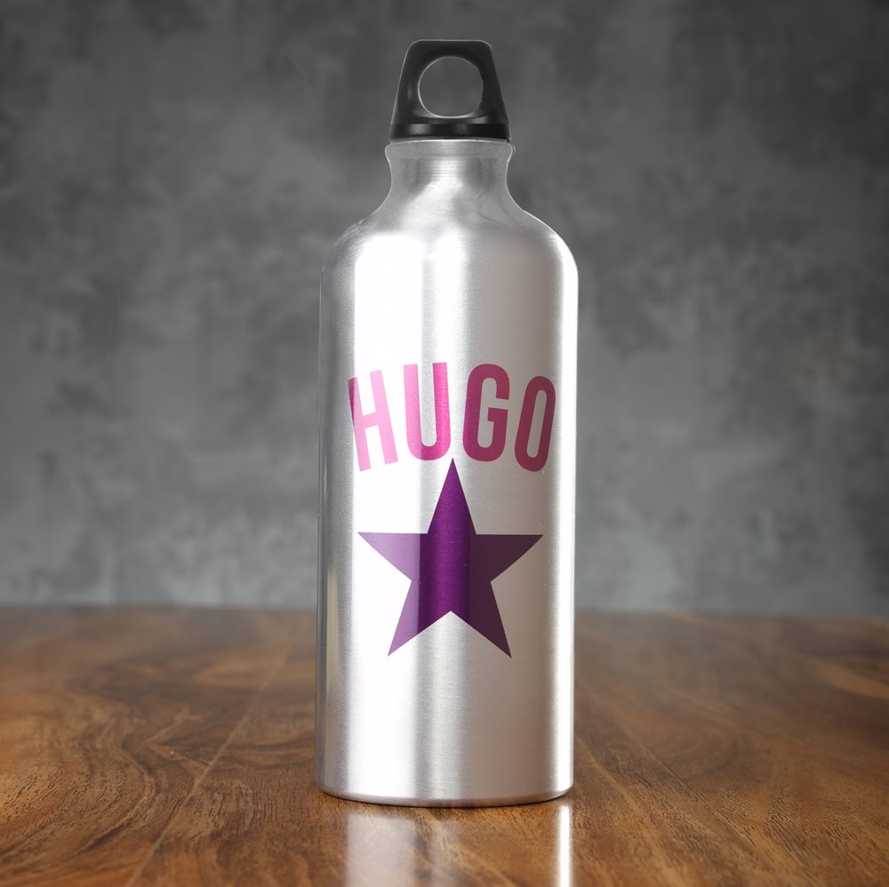 Water Bottles Water Bottles