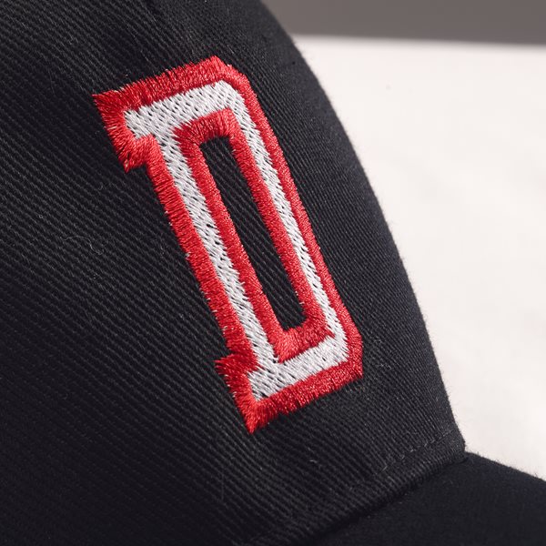 Design Own Cap Personalised Caps | Design Your Own preinted or Embroidered Baseball Caps