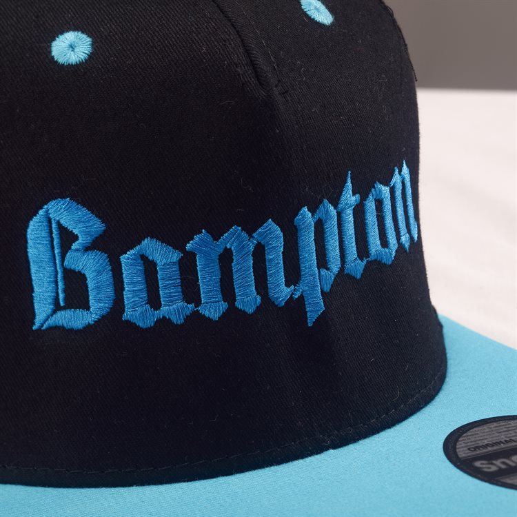 Snapback Cap Snapback Cap