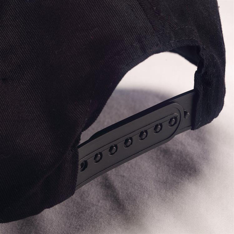 Snapback Cap Snapback Cap