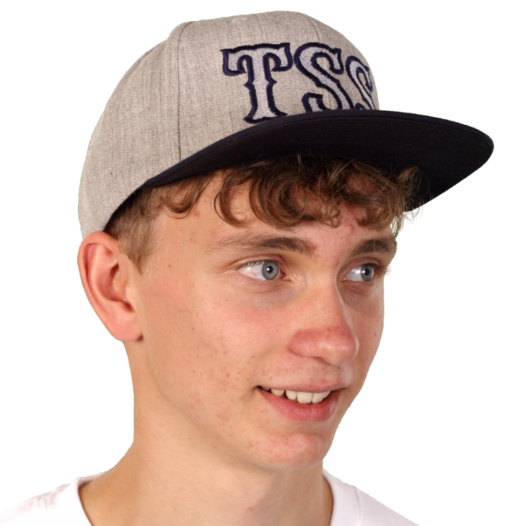 Premium Snapback Premium Snapback